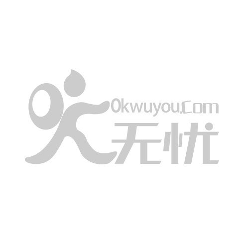 天玥DA-500-U-DP审计一体机 无 无 无 无