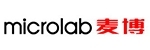 麦博/microlab
