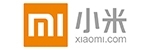 小米/MI
