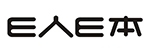 e人e本