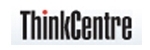 thinkcentre