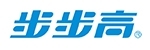 步步高/BBK