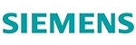 西门子/SIEMENS