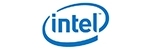 英特尔/Intel