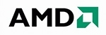 amd