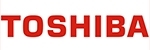 东芝/TOSHIBA
