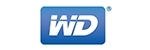 西数/WD