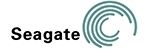 希捷/Seagate