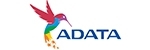 威刚/AData