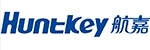 航嘉/Huntkey
