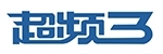 超频三/PCCOOLER