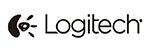 罗技/Logitech