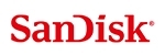 闪迪/Sandisk