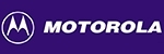 摩托罗拉/Motorola