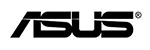 华硕/Asus