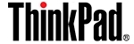 ThinkPad