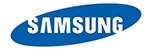 三星/Samsung