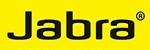 捷波朗/Jabra