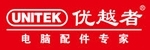优越者/UNITEK