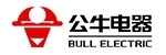 公牛（BULL）