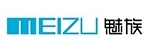 魅族/Meizu