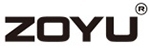 zoyu