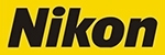 尼康/Nikon