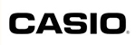 卡西欧/Casio