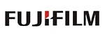 富士/Fujifilm