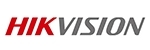 海康威视/HIKVISION