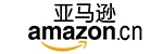 亚马逊/Amazon