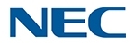 日电/NEC