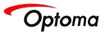 奥图码/optoma