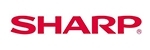 夏普/Sharp