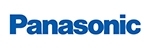 松下/Panasonic