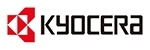 京瓷/Kyocera
