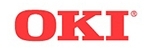 日冲/OKI