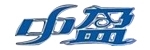 中盈/zhongying