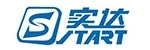 实达/STAR