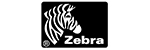 斑马/ZEBRA