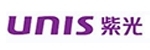 紫光/UNIS