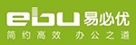 易必优/EBU