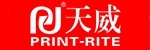 天威/PRINT－RITE