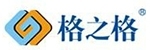 格之格