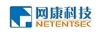 网康科技/NETENTSEC