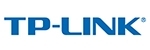 普联/TP-Link