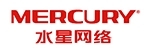 水星/Mercury