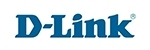 友讯/D-Link