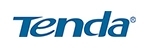 腾达/Tenda