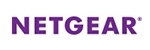美国网件/Netgear